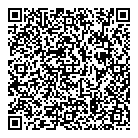QR код "ConBrio Records"