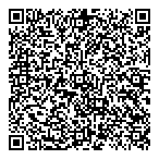 QR код "Едим Дома"