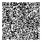 QR код "DARA"