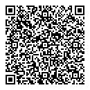 QR код "Ю Маркет"
