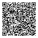 QR код "ART-dance"