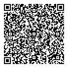 QR код "Магазин одежды"