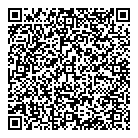 QR код "Evro-хенд"