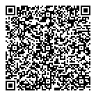 QR код "Е1"