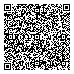 QR код "Exotic"