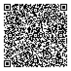 QR код "Столярное дело"