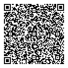 QR код "Маэстро"