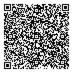 QR код "Ваш Партнер"