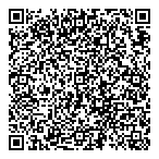 QR код "СТК43"