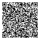 QR код "Citysleep"