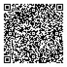 QR код "Иркутский хлеб"