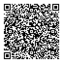 QR код "Кулинария"