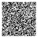 QR код "ПСК Строй Ресурс"