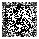 QR код "Iron Gym"