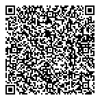 QR код "Центр Point"