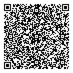 QR код "Папайя"