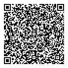 QR код "Кольчуга"