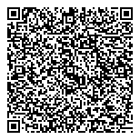 QR код "Вин-Ком"