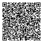 QR код "Мюнхен"