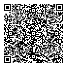 QR код "LIFT GYM"
