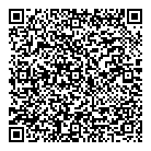 QR код "2.MAN"