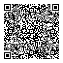 QR код "Jaguar"