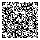 QR код "BeerZelis"