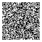 QR код "Ялта Принт"