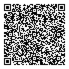 QR код "Инструмент сервис"