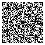 QR код "La Studio Make up & Brow Zone"