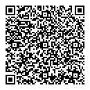 QR код "СССР"