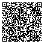 QR код "Quadrium"