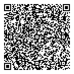 QR код "МИДФАРМ"