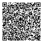 QR код "Goodwin"