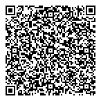 QR код "Движение"