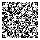 QR код "Стройторг"