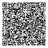 QR код "Хлеб Соль"