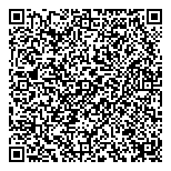 QR код "Хлеб Соль"