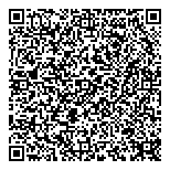 QR код "Хлеб Соль"