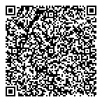 QR код "Окна Оптом"
