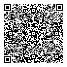 QR код "Сарыарқа Нан"
