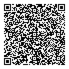 QR код "Слата"