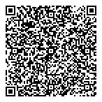 QR код "TopRent"