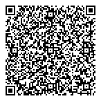 QR код "Миллят"
