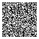 QR код "Luxury Home"