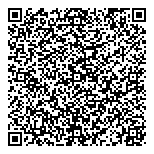 QR код "Осьминожка"