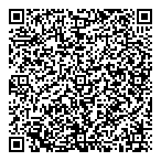 QR код "Йола Казань"