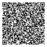 QR код "Автодилер"