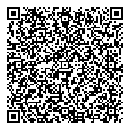 QR код "Плеяды"