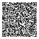 QR код "Жилэлектросервис"